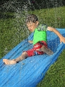 RTvisit_SplashFun (61)